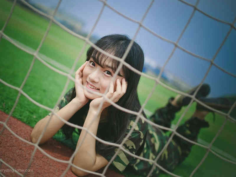 2023年世界女排联赛赛程表 中国女排赛程比赛直播时间最新