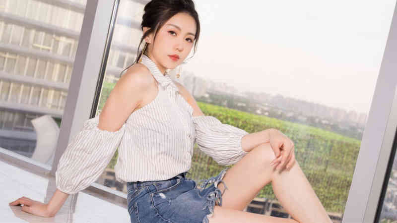 鸿蒙os3.1.0.131更新了什么  更新内容与新功能介绍