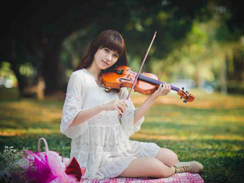 广东记录野生鸟类584种 243种珍稀鸟类长期繁衍生息