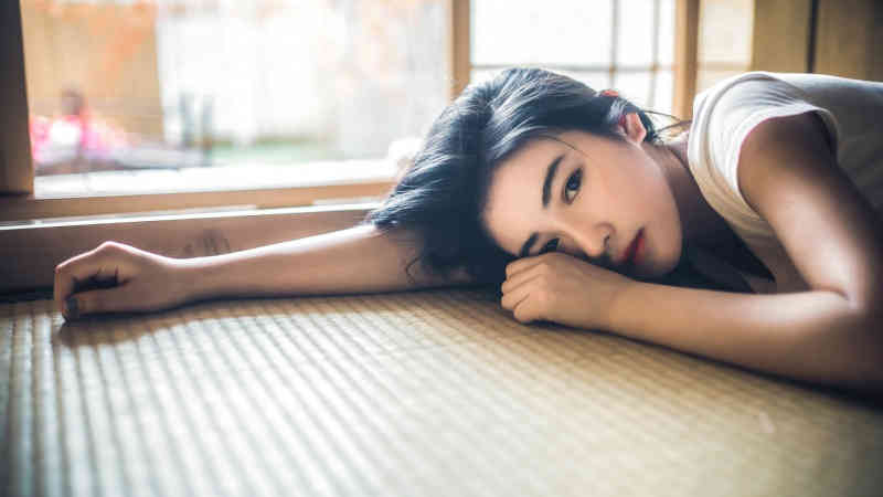 装修贷款的钱怎么取出来？买房和装修可以同时公积金贷款吗