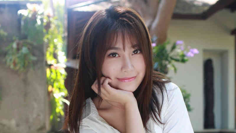 重庆打掉敲诈团伙 [热点]