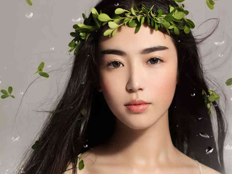 2023法网赛程直播时间表6月3日 今天中国选手对阵表比赛时间