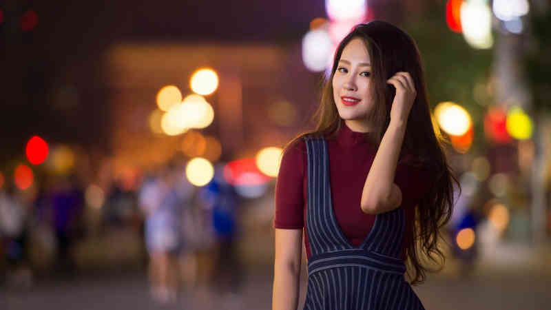 棒球服什么材料的最好？男生买棒球服可以买大一号吗