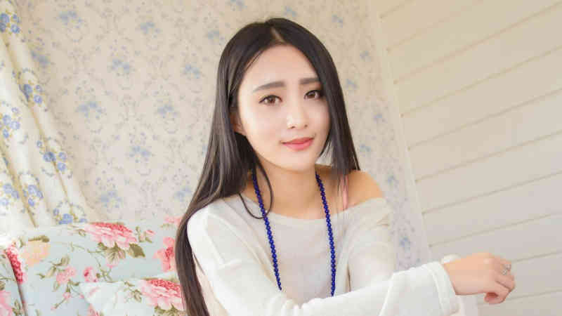 上海一中院一审公开宣判被告人张铮受贿案