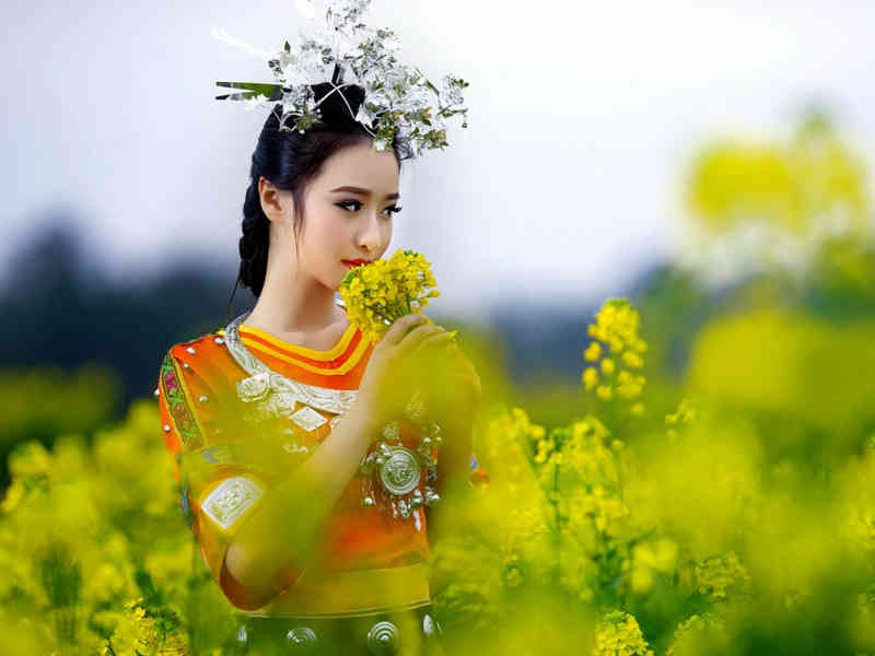 比亚迪厂房起火 为什么起火究竟是怎么回事？