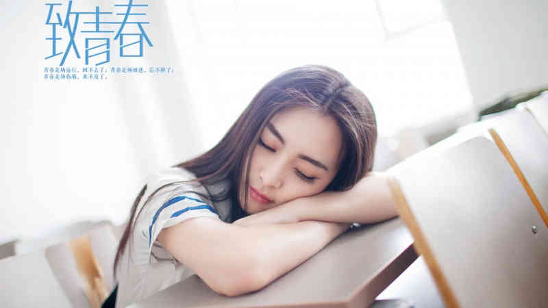 冰箱放家里那个位置好？放在厨房好还是放在餐厅更好？