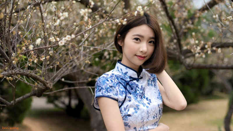 9月1日起外埠小客车能在北京验车啦！还有这些新便利 [快讯]