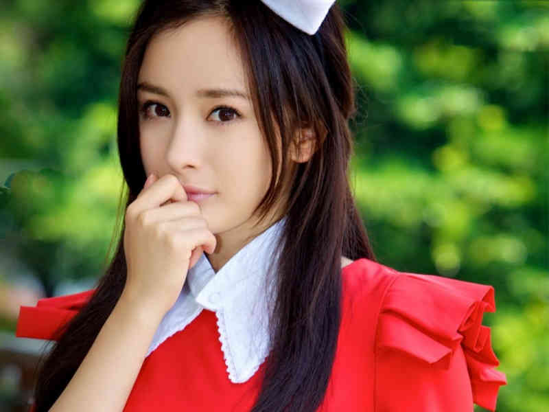 城管执法车未挂牌就上路 官方回应：可以上路
