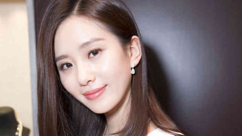 警方通报母女3人手绑一起河中身亡：两女儿分别是2岁、8岁