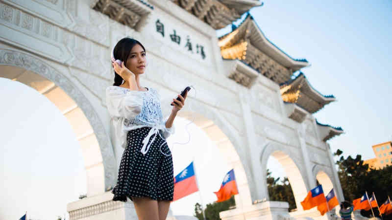 乌拉圭夺得2023国际足联U20男足世界杯冠军