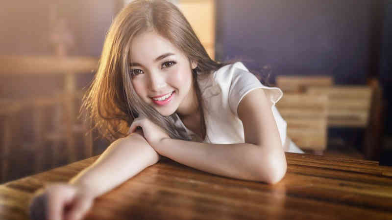 杰克逊28+4欧文28+4 灰熊险胜独行侠迎三连胜