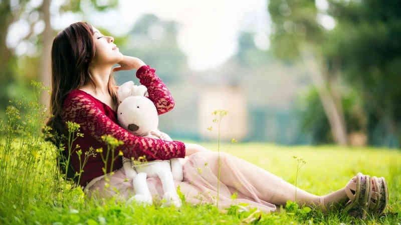 iQOO回应难以删除数据：选“格式化手机存储”可彻底清除