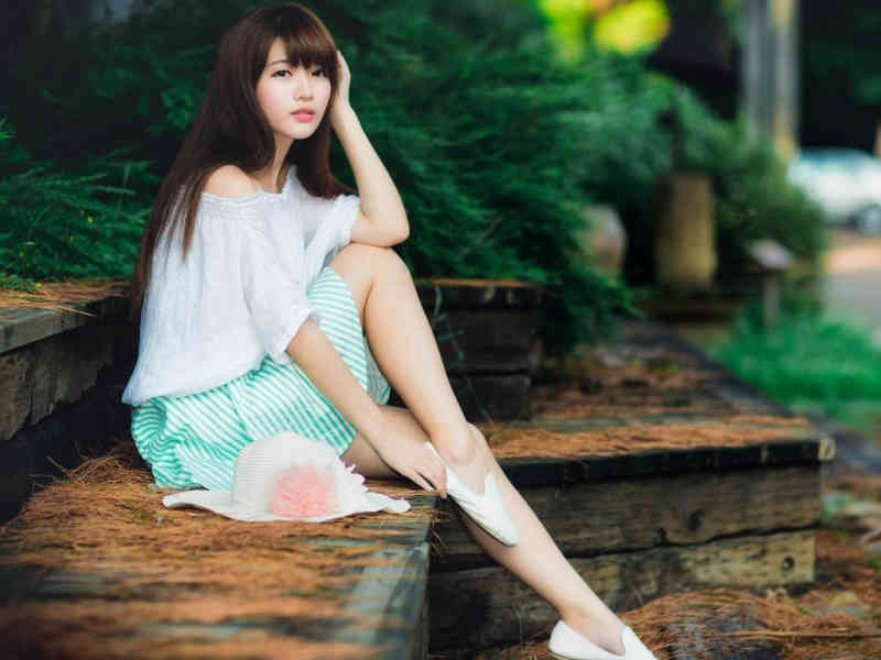 女生为见偶像花花被骗1140元：连续付了3次后发现被骗