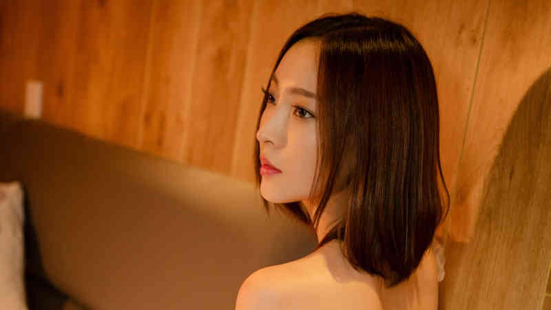 vivonex和小米mix2s哪个好 设计和功能上的对比