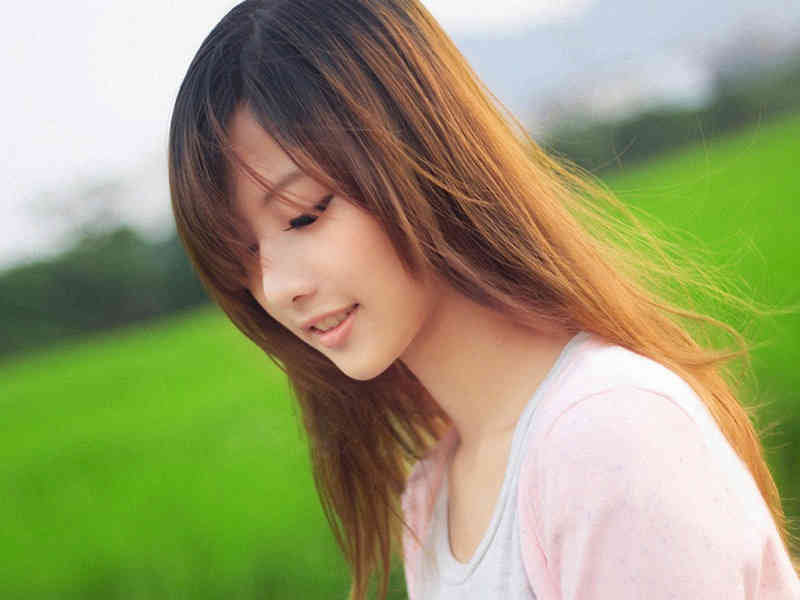 财政部对德勤和华融依法作出行政处罚