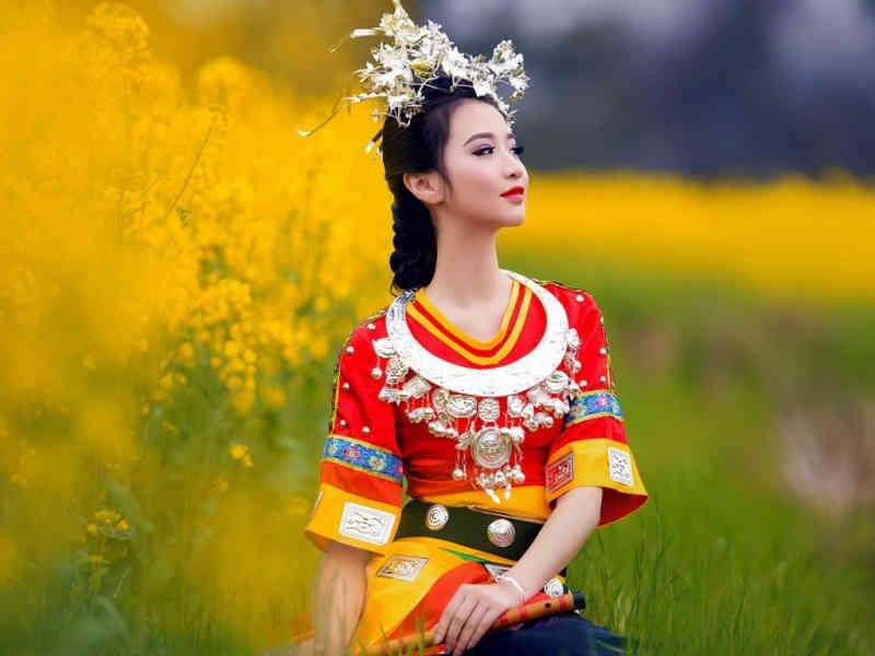 76年第一人！阿根廷前锋战皇马上演大四喜