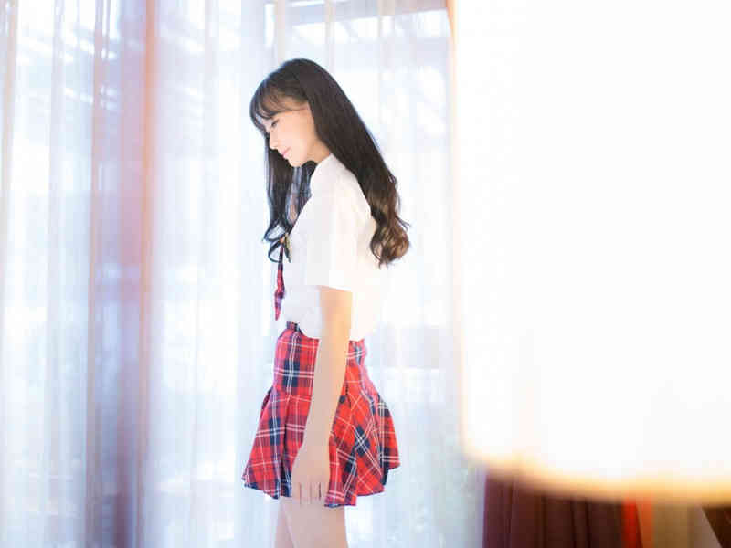 东契奇40+12+8欧文18分 独行侠不敌黄蜂4连败