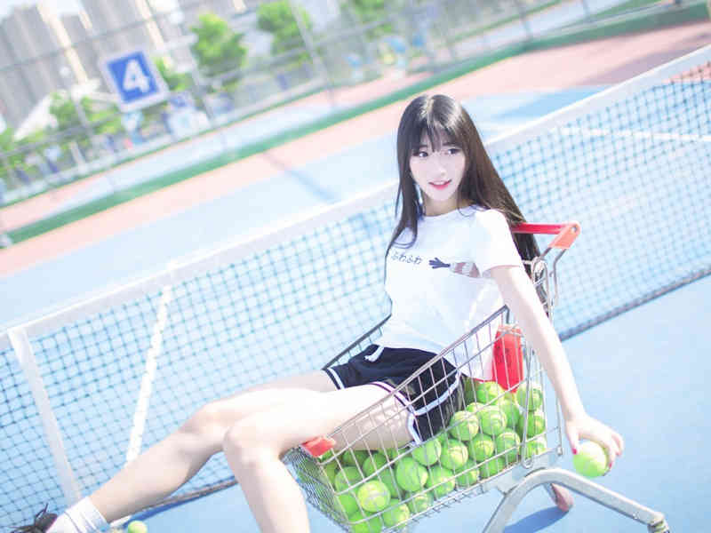 宫脇咲良名字怎么读 宫脇咲良人气为何这么高