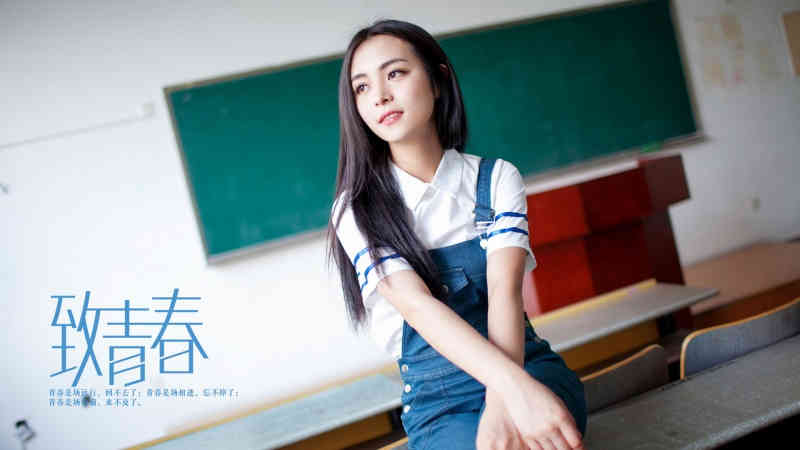 月亮“变脸”天象将上演  预计持续4个多小时