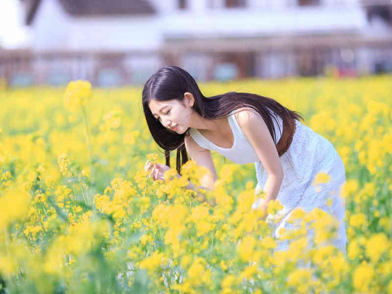 清明节图片文案朋友圈说说 清明节表达对已故亲人的思念的句子