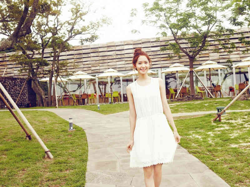 宝马MINI展台改发钥匙扣 多人排队 网友：真健忘