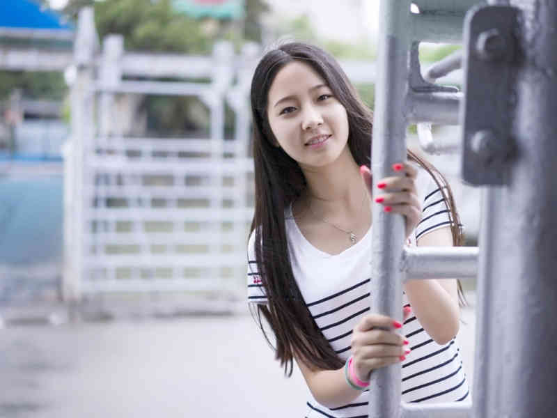WTT大满贯马龙孙颖莎王曼昱3