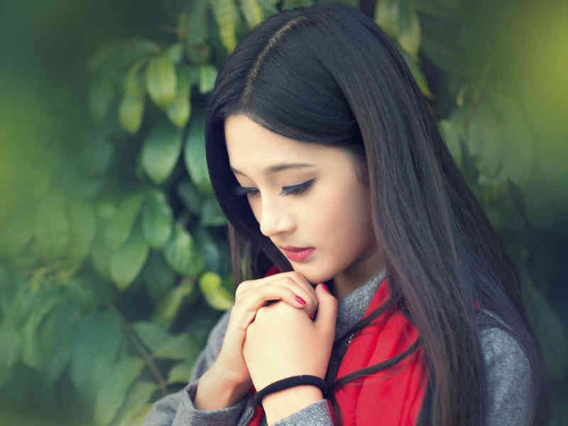 淘宝每日一猜答案最新6.12   今天每日一题答案揭晓