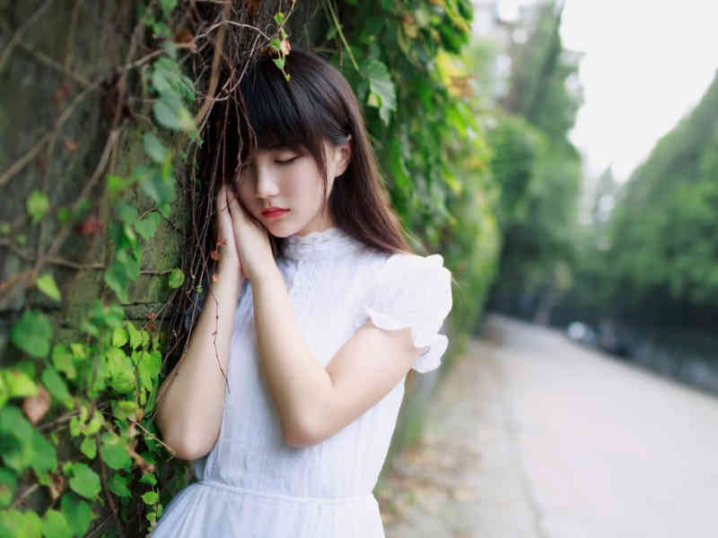 吴谨言耍大牌 [热点]