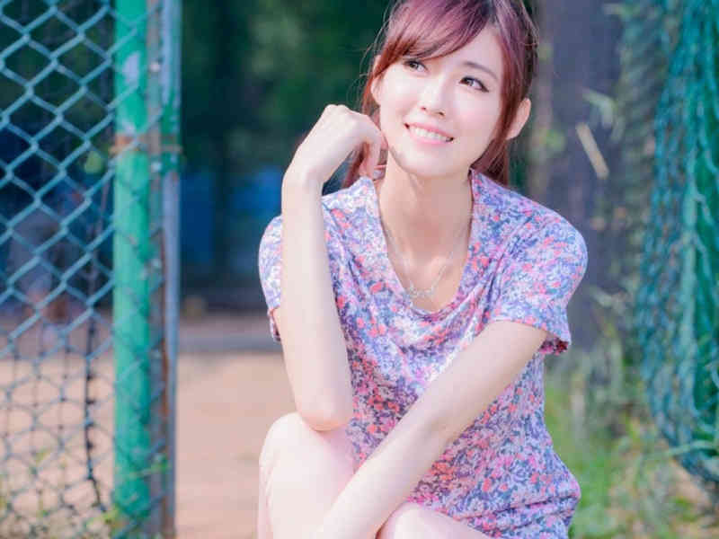 辽宁大胜北京2