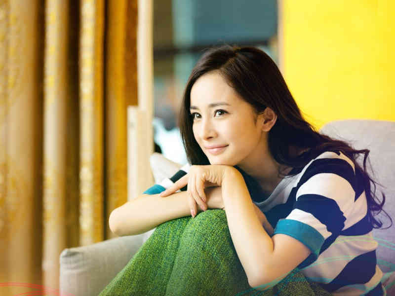 银行卡被限制交易的原因？银行卡被限制交易怎么办