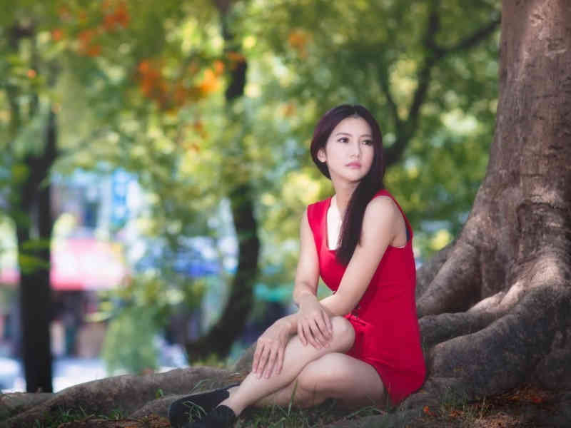 娘道高团长是好人还是坏人 他才是小五的亲生父亲