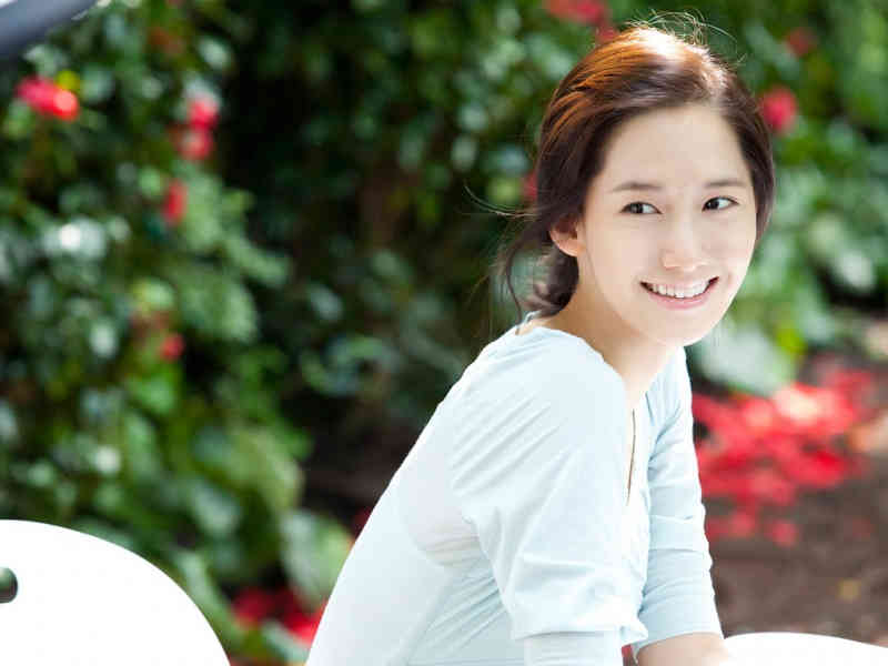 印度女主持人不满女儿爱继子 伙同前夫谋杀亲女