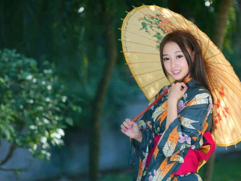 怎么花钱能避个税 到底有哪些？