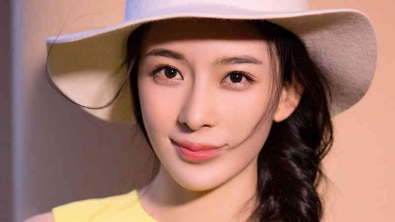 社保缴费基数每年都调整吗 带你了解真相