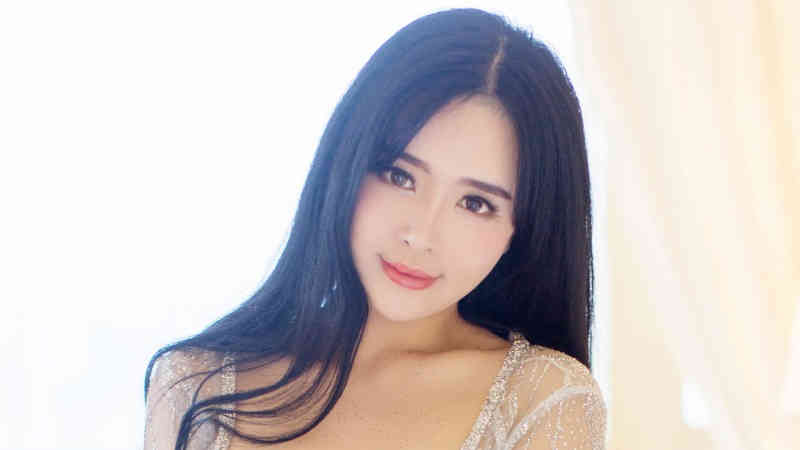 代理主帅“转正” 莱登正式执掌首钢男篮帅印