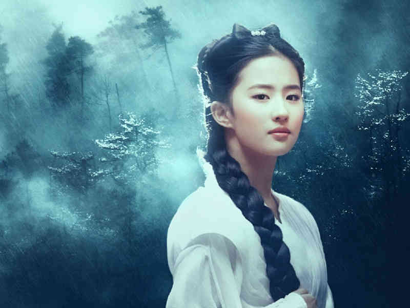身穿吃鸡装备跳舞 究竟是在干嘛？