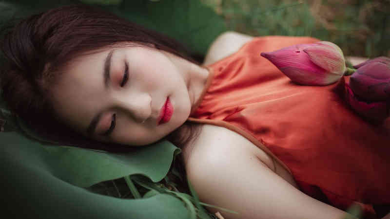 甲流进入高发期 甲流如何预防和治疗介绍