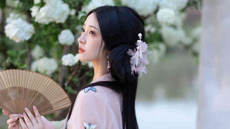 苹果MR头显出货或到年底  售价约为3000美元