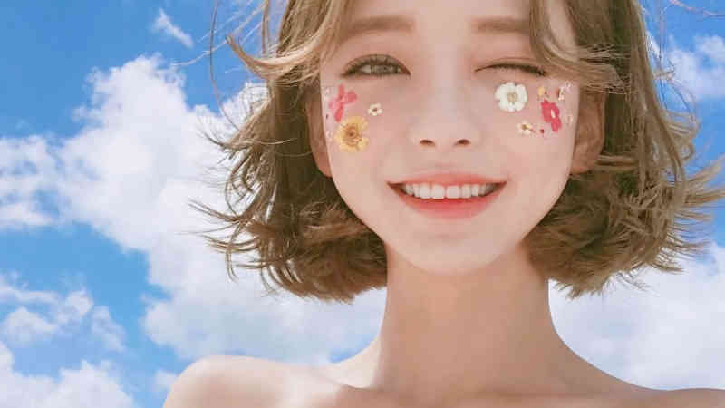 租厂房该不该有公摊面积？公摊过大是否可以起诉开发商