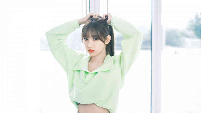 严重逾期如何借钱 实用方法这里有