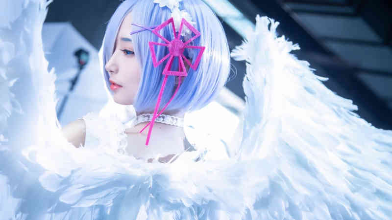 抖音丹霞地貌 ? 结果悲剧了