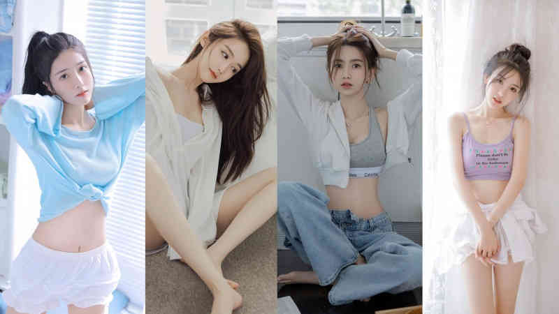 格林真脏是怎么回事 格林踩踏小萨事件始末