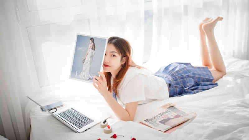 华硕发布ZenScreen MB16QHG显示器：2K 120Hz高刷屏