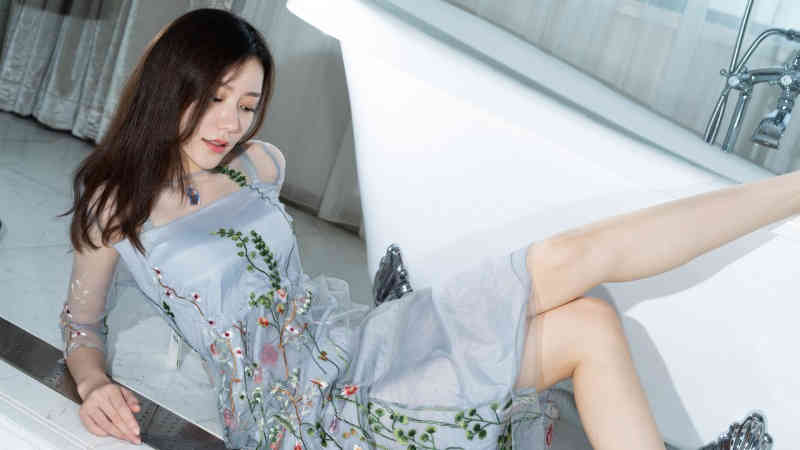 电脑右键选项太多怎么删除  右键菜单的选项怎么删除设置